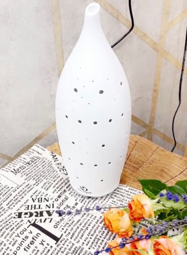 فواحة بخاصية البلوتوث