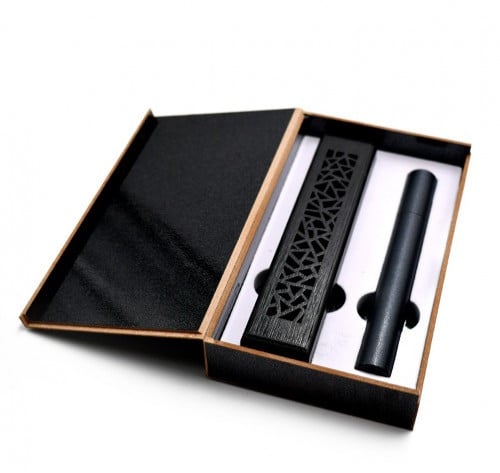 مبخر ذكي صغير