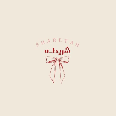 store avatar