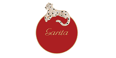 store avatar