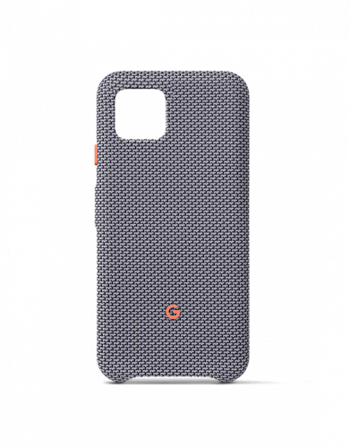 Original cover from Google for Google Pixel XL سوق غاليري