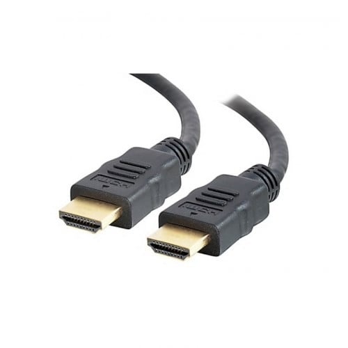 كيبل اتش دي ام اي HDMI CABLE