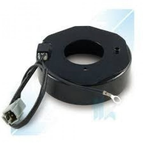 11450C# كويل كمبروسرتويوتا  24 فولت 15-17-20  / COMPRESSOR CLUTCH COIL 24V 10PA15C-17C-20C