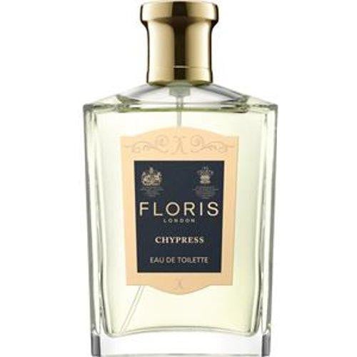 Chypress Floris