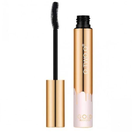 او تو او-  مسكرة جولد لتكثيف الرموش 10 جرام