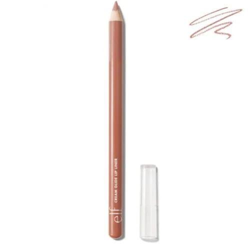 قلم تحديد الشفاه كريمي Beige Pink 22092 من ايلف