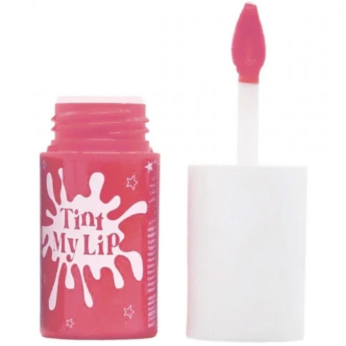 ميك اوفر 22 - تنت الشفاه والخدود لون مرجاني 4 جرام