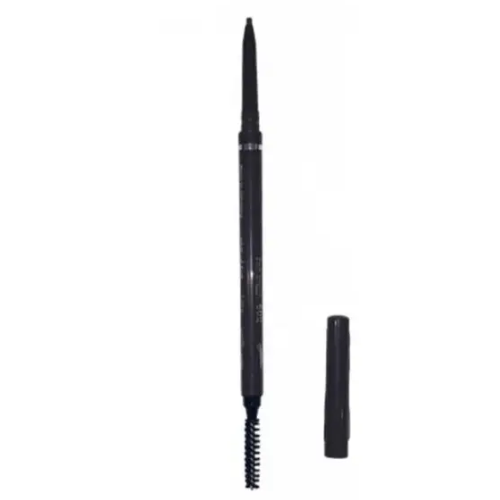 سلكي شاين - قلم تحديد الحواجب dark brown