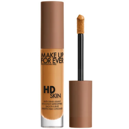 كنسيلر خافي عيوب ALMOND 4.0Y من ميك اب فور ايفر