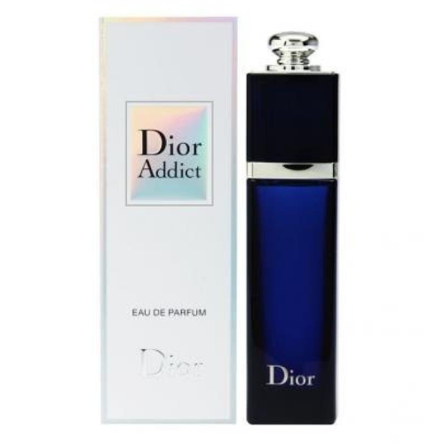 عطر ديور أديكت برفيوم 100ML
