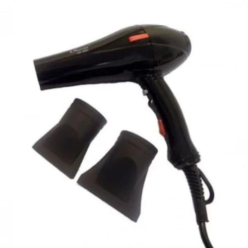 اوكيما - مجفف الشعر OK-880