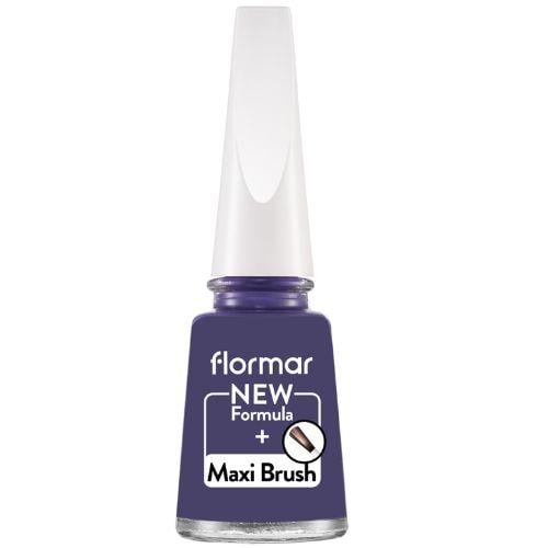 طلاء أظافر  ايناميل 425 من فلورمار