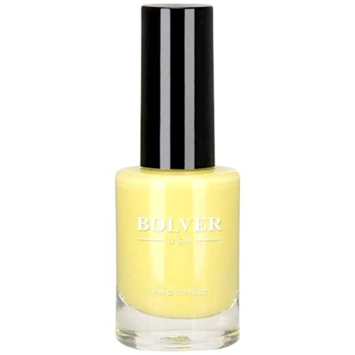 بلوفير - طلاء اظافر  605-01