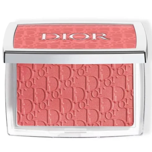 ديور - بلشر روزي قلو 012 ROSEWOOD