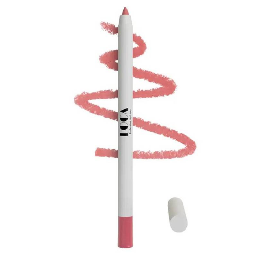 محدد شفاه من لوكا 01 A-Lister