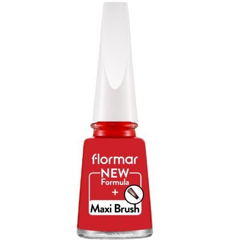 طلاء أظافر  ايناميل 380 من فلورمار