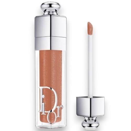 ديور - قلوس ملمع شفاه SHIMMER NUDE 016