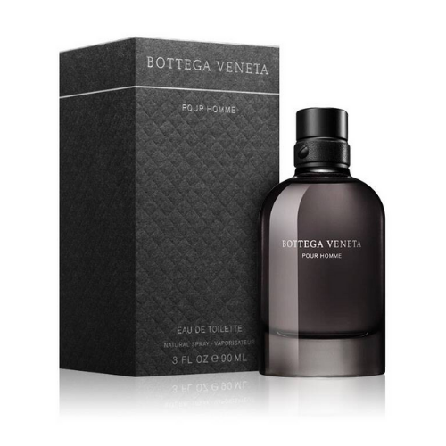 بوتيغا فينيتا - عطر بور أوم أو دو تواليت للرجال 90 مل