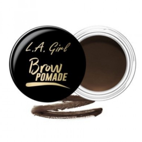 ال اي قيرل - آي لاينر جيل بني ساسورا  GEL364