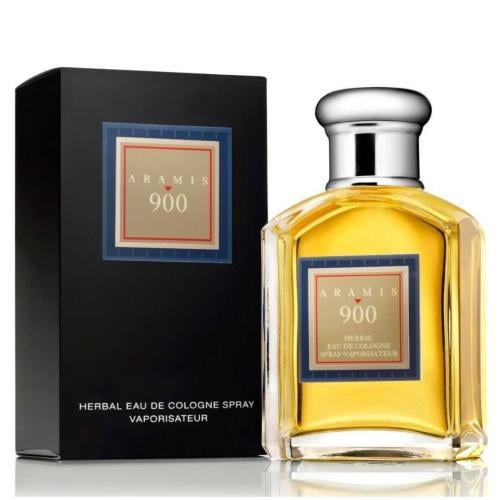 عطر 900 من اراميس 100 مل