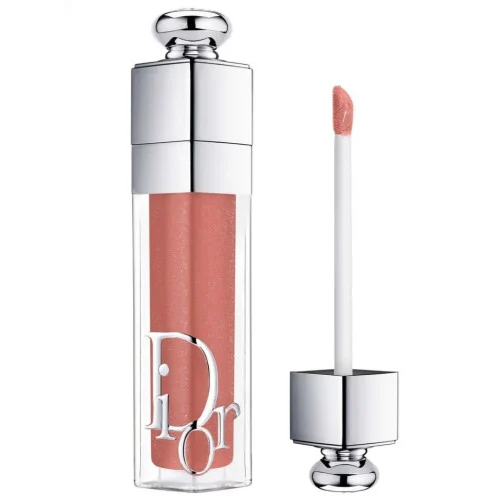 ديور - قلوس ملمع شفاه ROSE NUDE 038