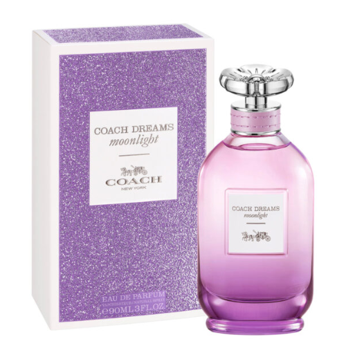 عطر كوتش دريمز مون لايت  او دو بارفيوم 90مل