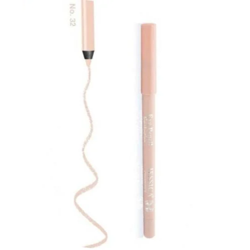 قلم  محدد للعين Rose Beige 32 من جيسيكا
