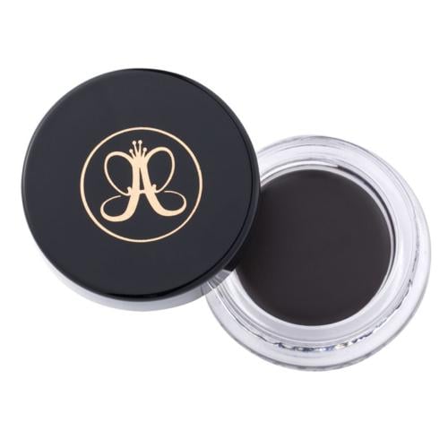 انستازيا بيڤرلي هيلز - جل الحواجب ديبرو شكليت