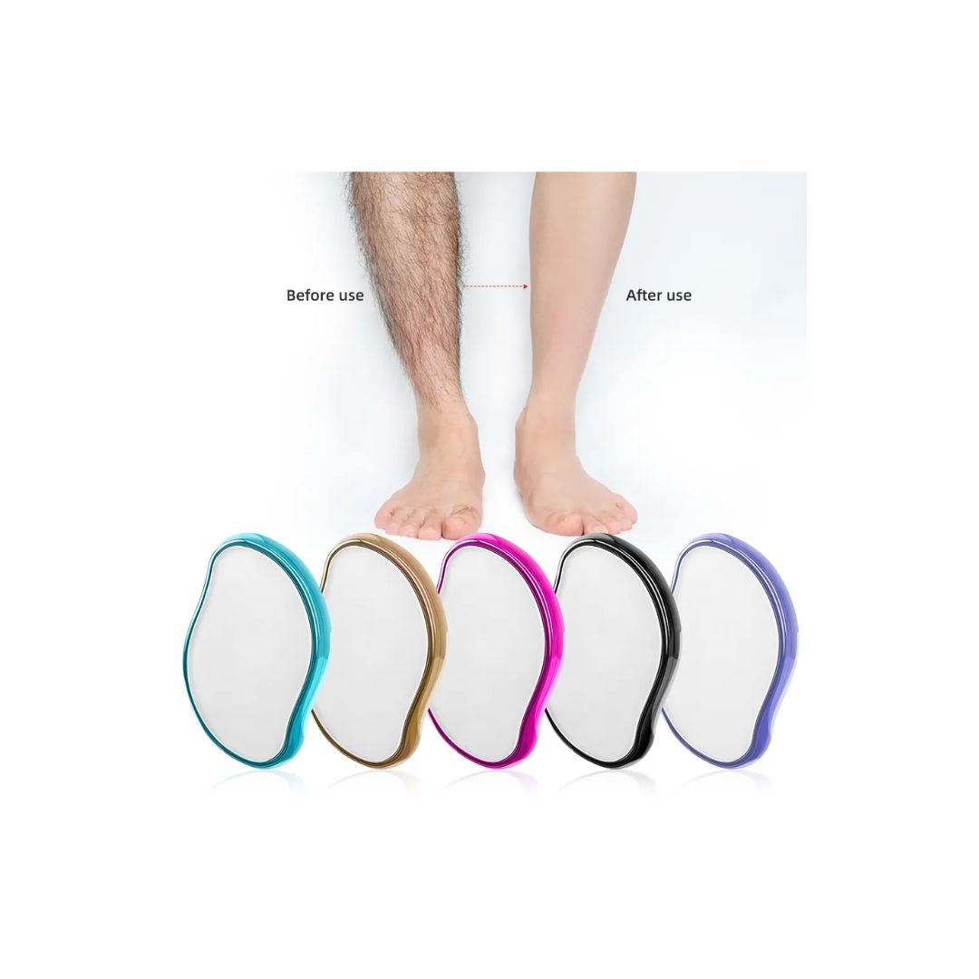 كريستــــال