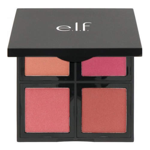 ايلف - لوحة بلاشر للخدود دارك 13.6 جم 83315