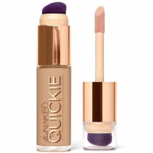 اربن ديكاي - كونسيلر بتغطية مزدوجة FAIR 20CP