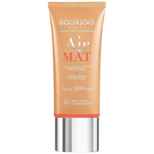 بورجوا - اساس اير مات  05 بيج ذهبي