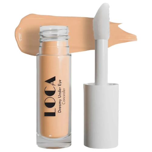 كونسيلر خافي عيوب من لوكا03 Tart