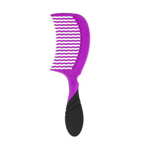 ويت براش -  مشط لفك تشابك الشعر