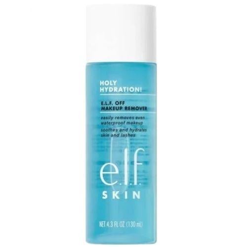 مزيل مكياج سكين أوف من ايلف 130 مل