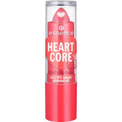 مرطب شفاه Sweet Strawberry 02 من ايسينس