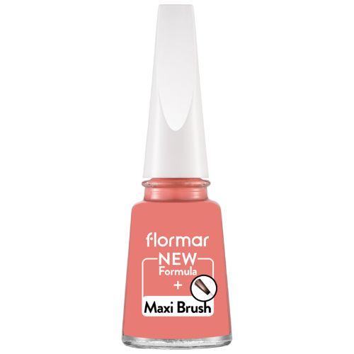 طلاء أظافر  ايناميل 11 من فلورمار