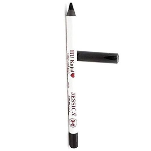 قلم كحل للعين Huda  نعومة وانسياب من جيسيكا