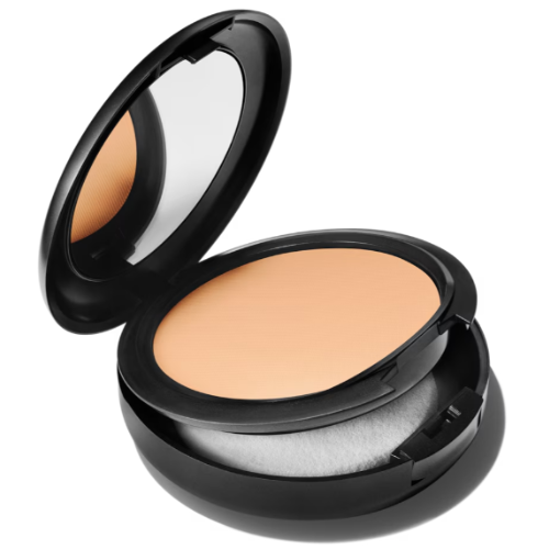 بودره واساس ستوديو فكس NC40 من ماك