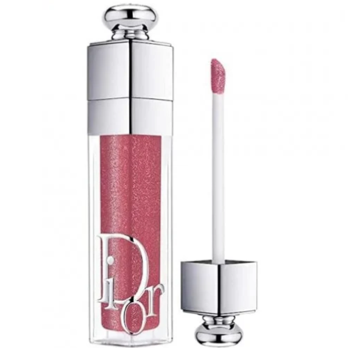 ديور - قلوس ملمع شفاه 026 INTENSE MAUVE