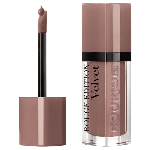 بورجوا - احمر شفاه 32 تروب برانش 7.7 مل