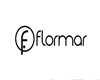 فلورمار