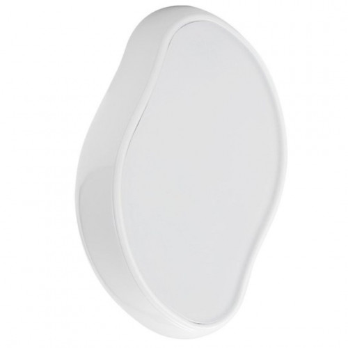 كريستال - أداة لإزالة الشعر بلون أبيض