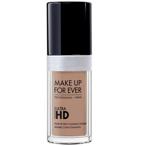 ميك اب فور ايفر - كريم اساس فائق الجودة وتغطية غير مرئية R370