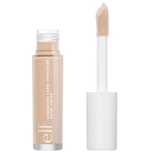 ايلف - كونسيلر و مرطب LIGHT PEACH