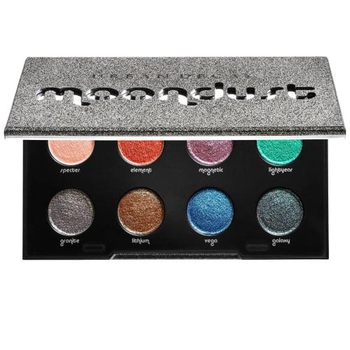 اربن ديكاي - مجموعة ظلال العيون مون داست