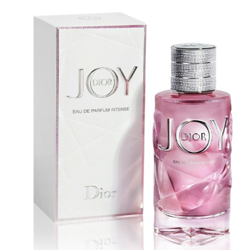 عطر ديور جوي او دو بارفيوم انتنس  50 مل