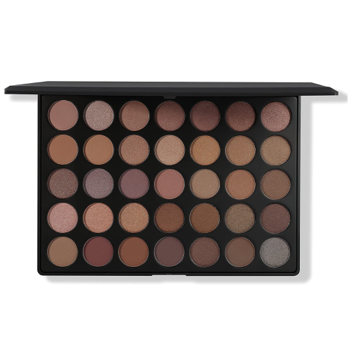 مورفي - برو لوحة ظلال العيون 35T