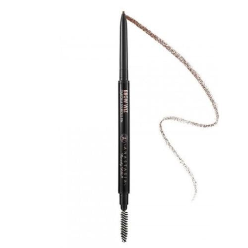 انستازيا بيڤرلي هيلز - قلم حواجب برو ويز شكليت