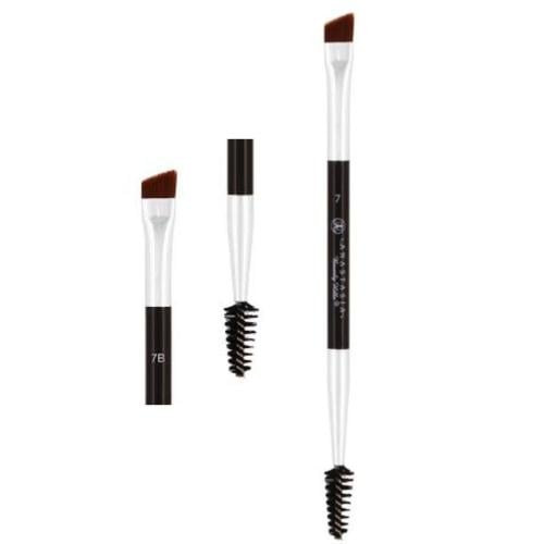 انستازيا بيڤرلي هيلز - فرشاة الحواجب رقم 7